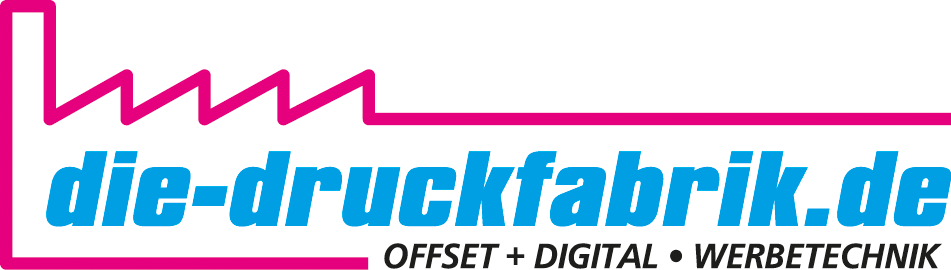 die-druckfabrik.de